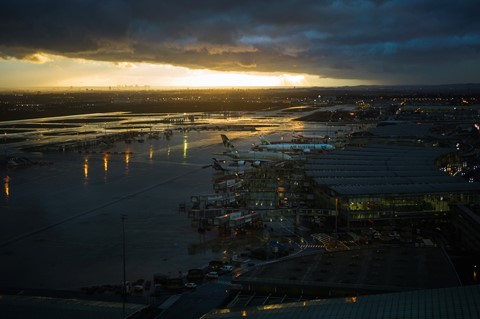 Photo by Imo Pectore