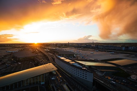 Photo by Imo Pectore