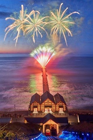 Photo by donaldc2017