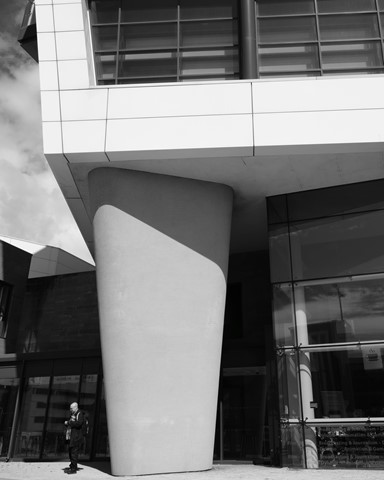 Photo by red planet street photography