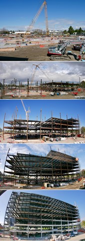 Photo by Barry  Twycross