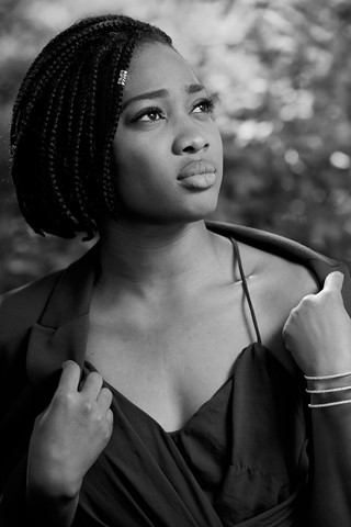 Photo by Michael Gebauer