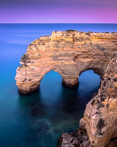 Photo by Kristoff_EM5