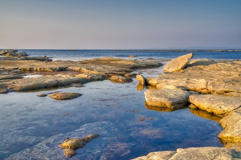 Photo by Senjojiki Coast_Japan
