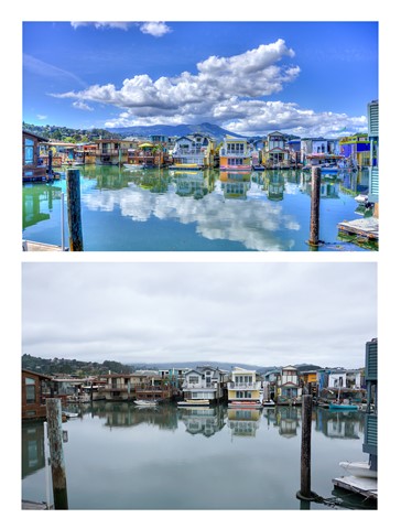 Photo by Liberty April 18 and May 19 Small File