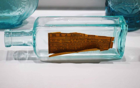 Photo by Tim Reidy Productions