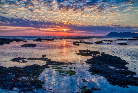 Photo by Tsugaru Coast_Japan