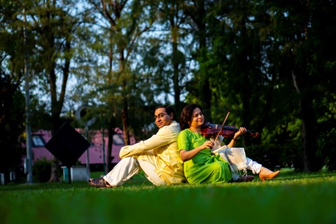 Photo by Suchandragraphy