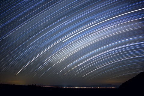 Photo by Mason Scantlin