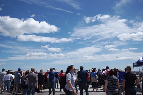 Photo by MikeyBugs95