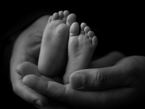 Photo by Maggie May1978