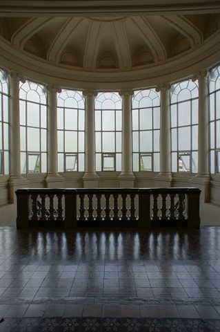 Photo by By standing on the Shoulders of Giants