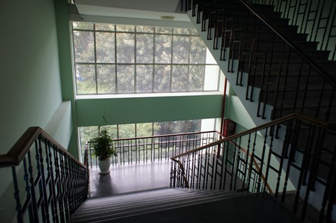 Photo by By standing on the Shoulders of Giants