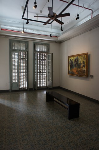 Photo by By standing on the Shoulders of Giants