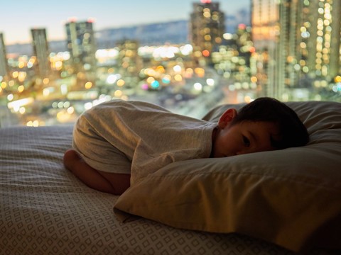 Photo by Velocity of Sound