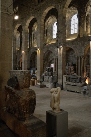 Photo by catastrophe