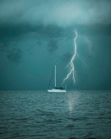 Photo by Luis Santiago