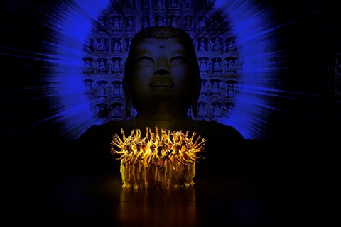 Photo by lim yau tong