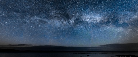 Photo by Bodkins Best Photography