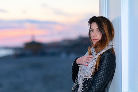 Photo by ItalianPhoton