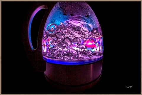 Photo by Rodger in Edmonton