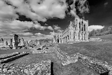 Photo by donaldc2017