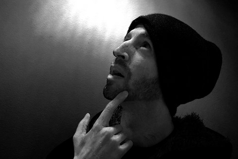 Photo by 36thDisciple