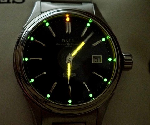 Photo by MacroDonata