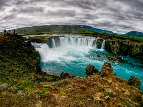 Photo by Barry  Twycross