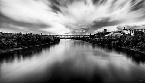 Photo by Rodger in Edmonton