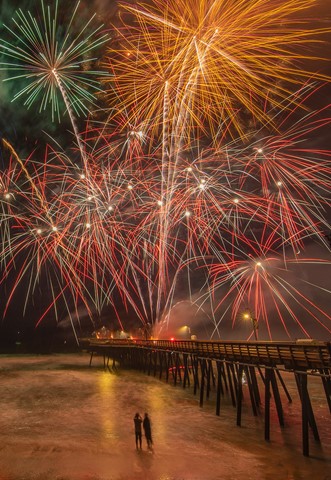 Photo by Jonathan Shapiro