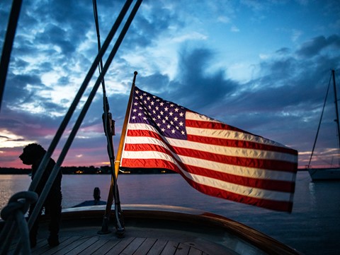 Photo by Marianne_Barnett