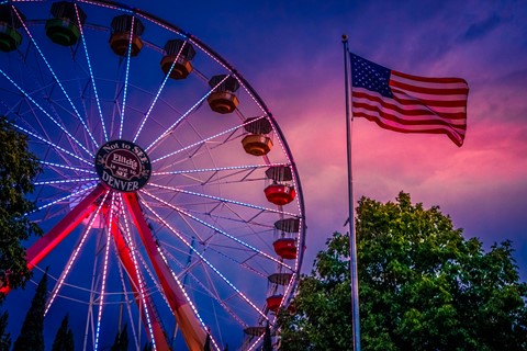 Photo by Ar The Author