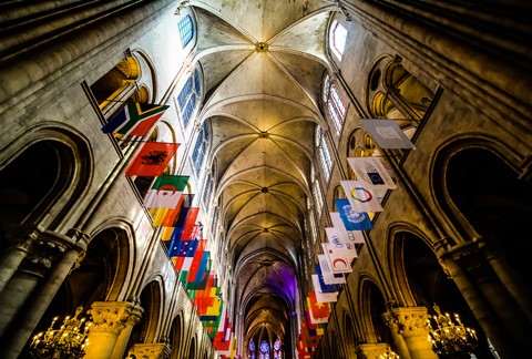 Photo by Didier Quan