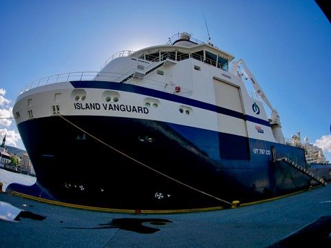 Photo by Barry  Twycross