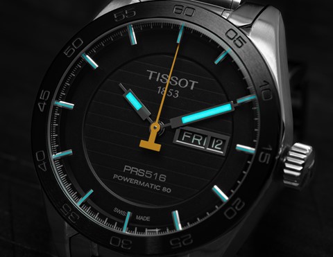 Photo by ClementPhotos