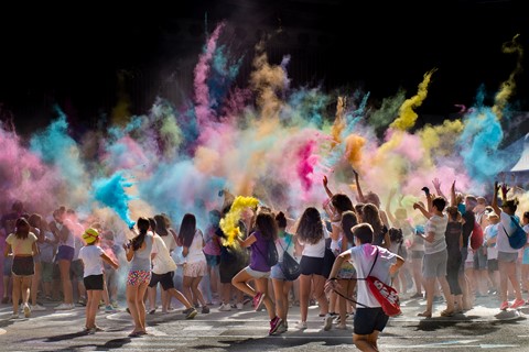 Photo by josepramong