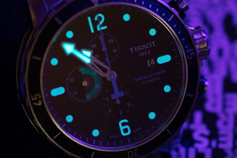 Photo by EverElusiveExposure