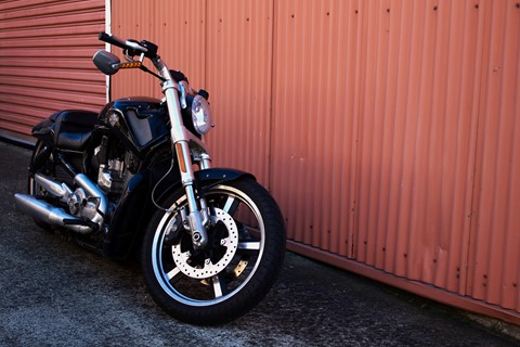 Photo by 36thDisciple