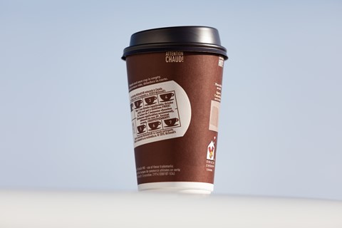 Photo by Pocket Lint