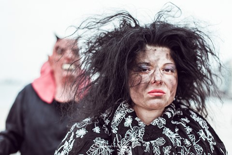 Photo by Konstantinos Evgenidis