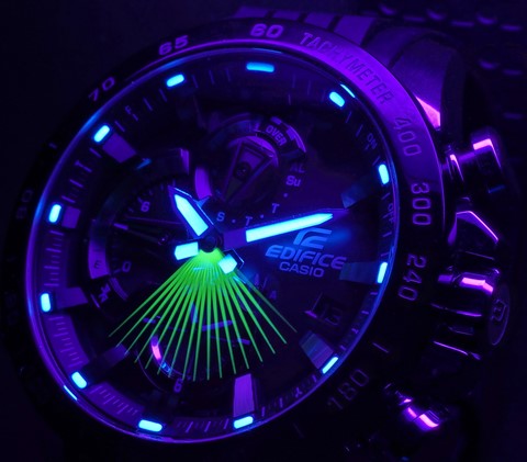 Photo by Wilfried HKG