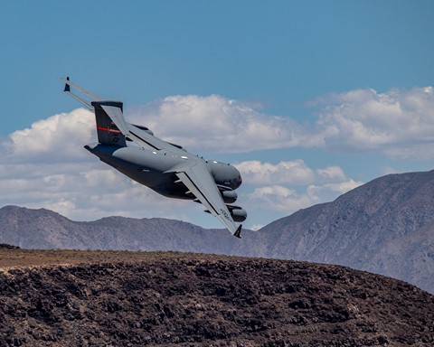 Photo by blackwater9988