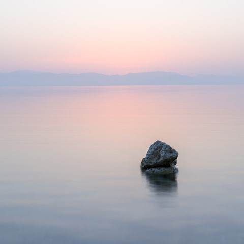 Photo by User2395136740