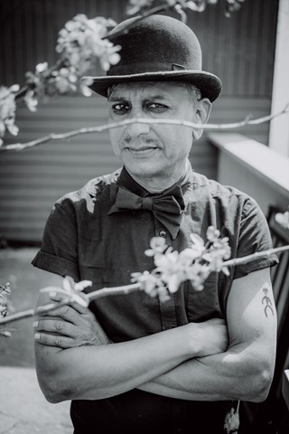 Photo by raincitydevil