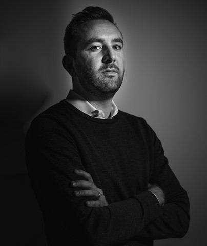 Photo by johncecilian