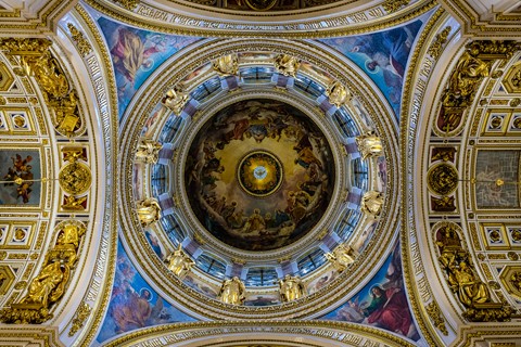 Photo by Didier Quan