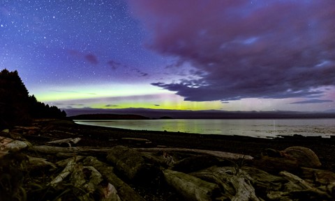 Photo by Bodkins Best Photography