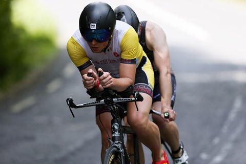 Photo by Gearóid Ó Laoi, Garry Lee