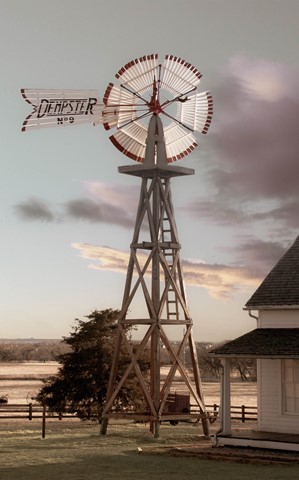 Photo by Ar The Author